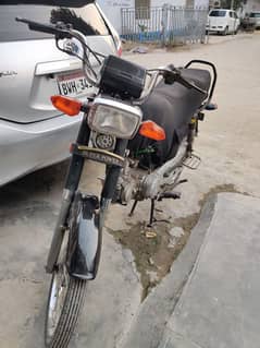 bike/in good condition (03082944491)