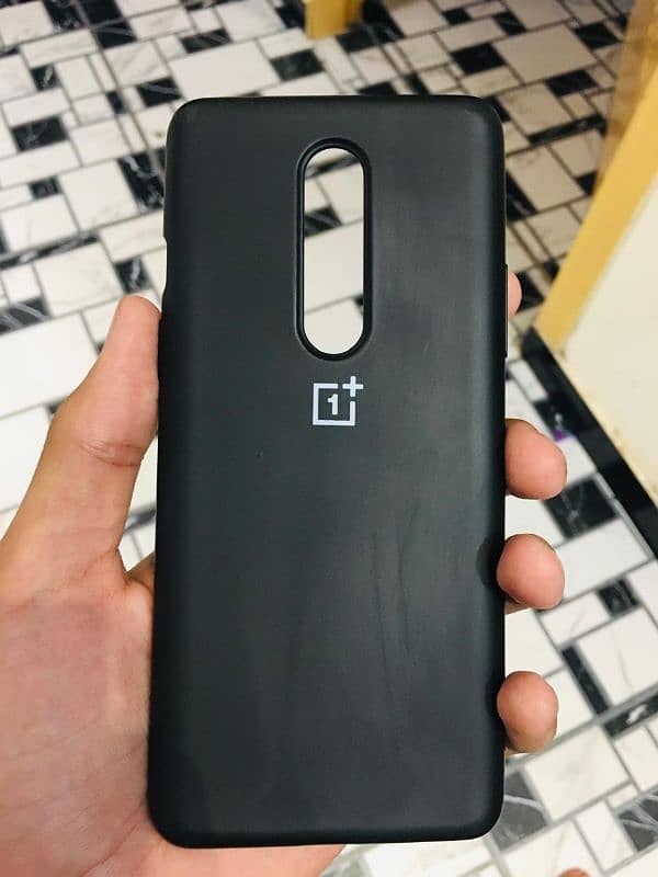 Oneplus 8 Exchange Possible with iphone 11. 5