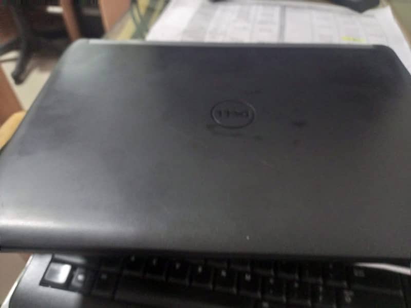 Dell Laptop E5470 i5 6th Generation For Sale 5