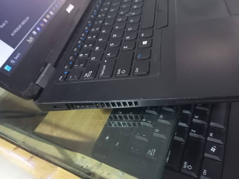 Dell Laptop E5470 i5 6th Generation For Sale 6