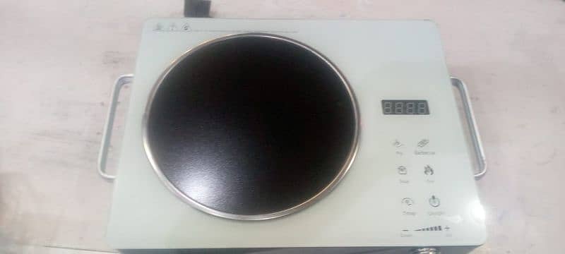 electric stove. . hot plate 3