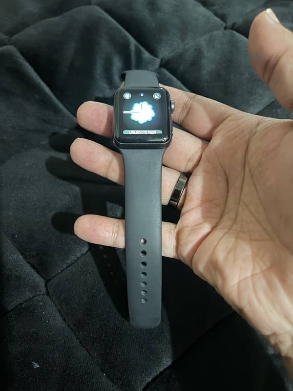 apple watch series 3 cellular lte and gps and wifi 5