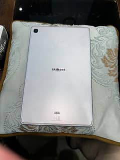 samsung S6 lite 4/64 rose gold