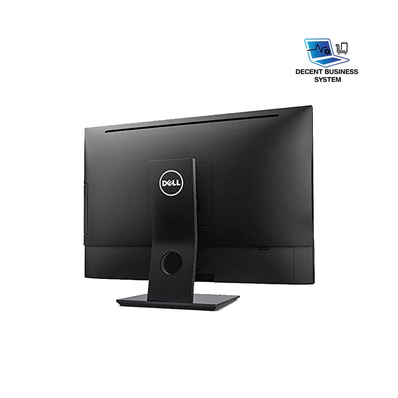 Dell OptiPlex 7450 All-in-One PC 1