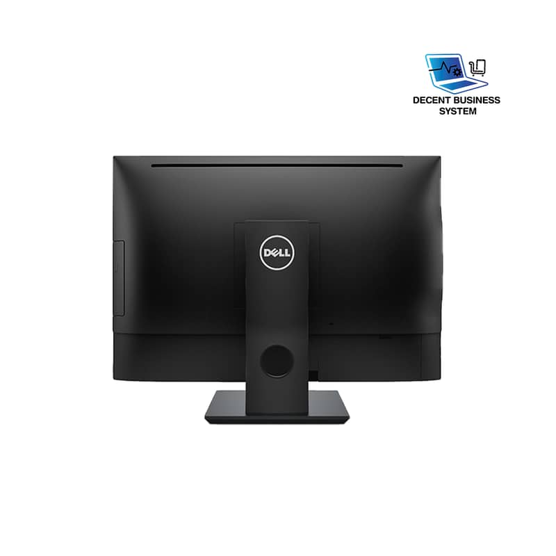 Dell OptiPlex 7450 All-in-One PC 2