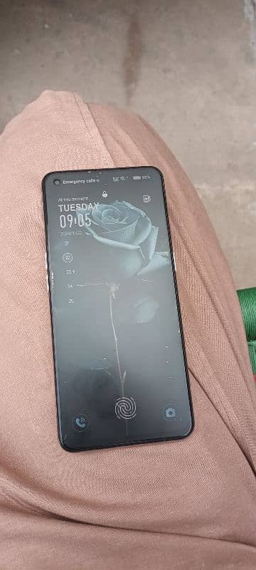 oppo Reno 5 5g 1