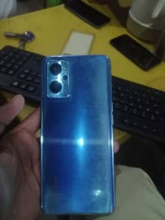 realme 9i