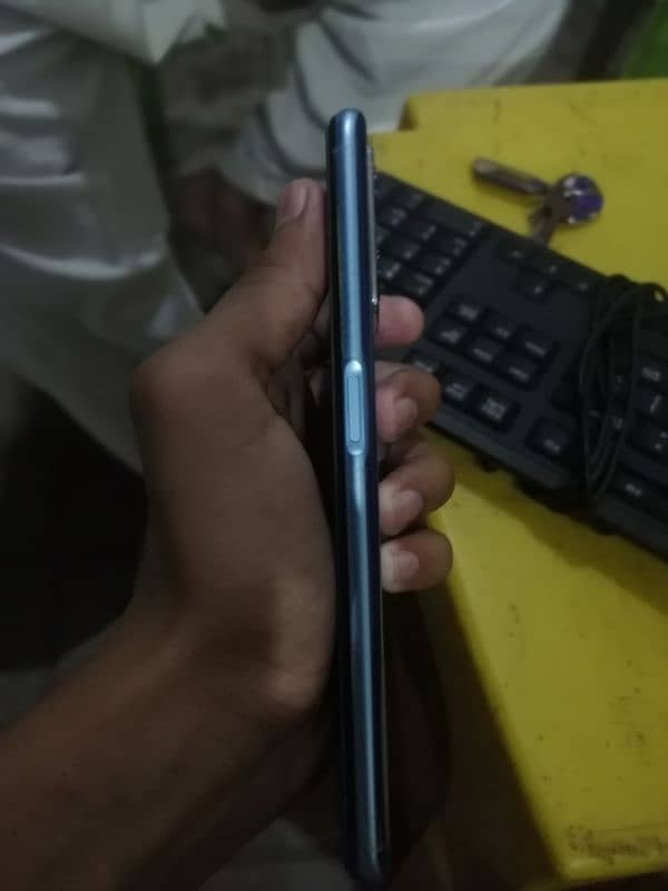 realme 9i 3