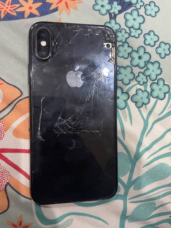 iPhone xs for sale 2