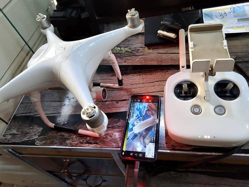 phantom 4 drone camera    0342-5675380 1