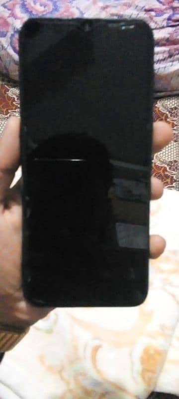 infinix smart4 4