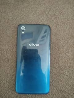 vivo y90