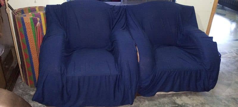 5 seater sofa 3