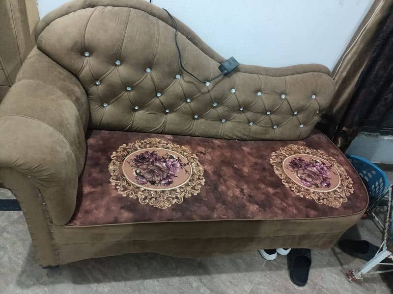 diwan sofa 0