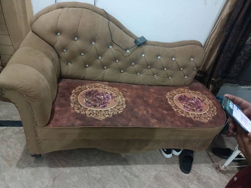 diwan sofa 1