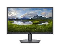 Dell 22 inch A+ Lcd slim borders Hdmi 2021 Latest model Cheap price 3