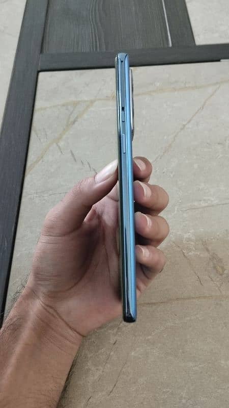 Oneplus 9 2