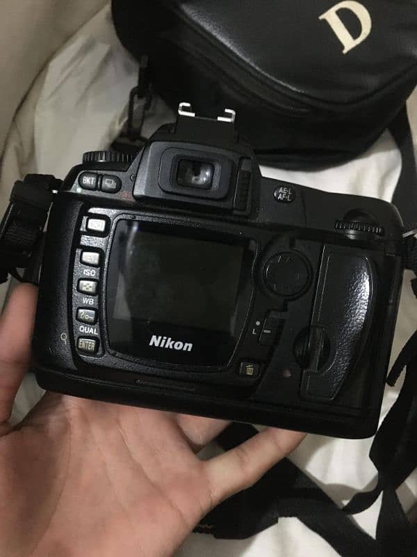 Nikon 70Ds 4