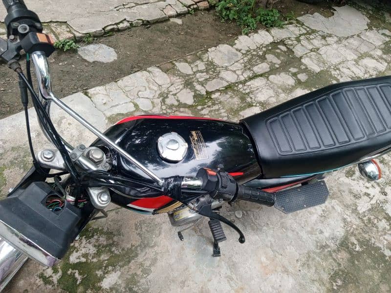 urgent sale totally janeon condition ma 3