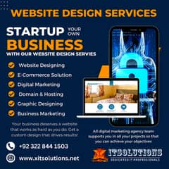 Web Design | Ecommerce Website | Ecommerce | Wordpress | Online shop