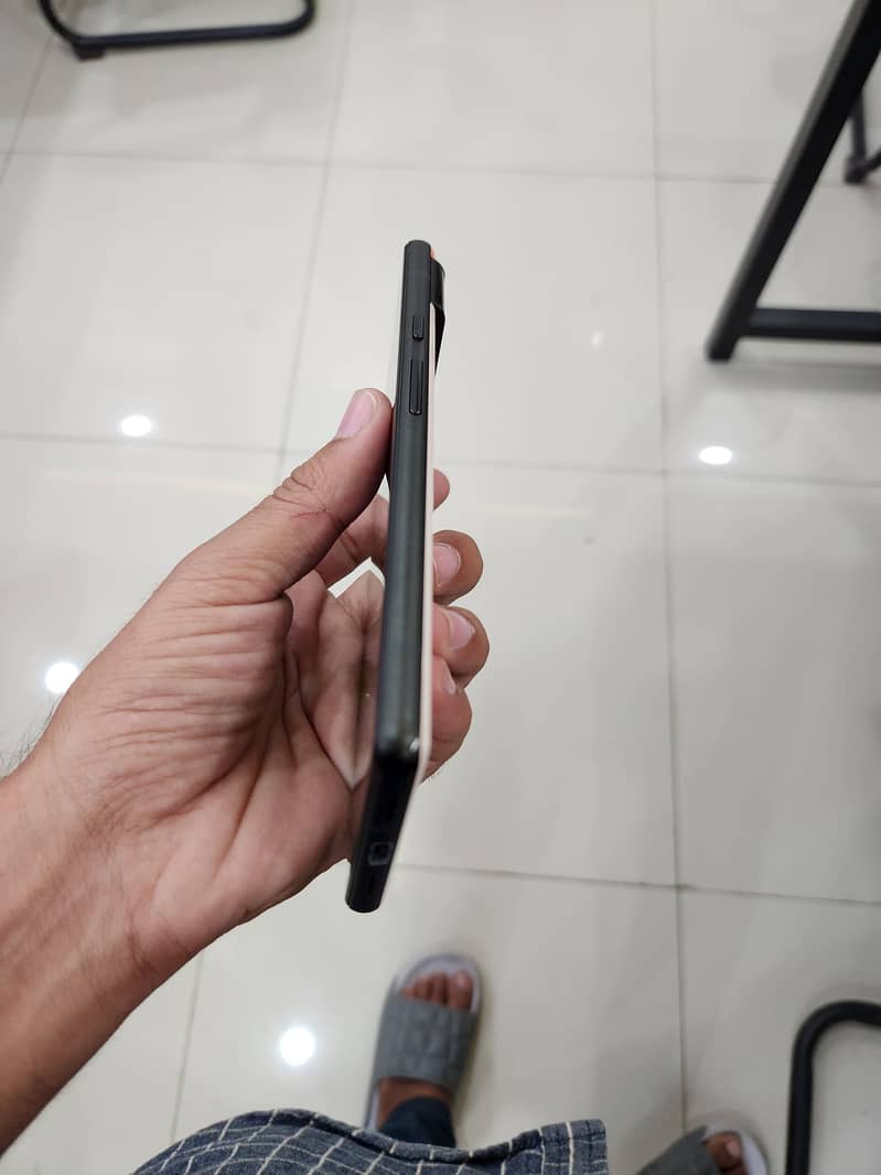 google pixel 6 for sale 1