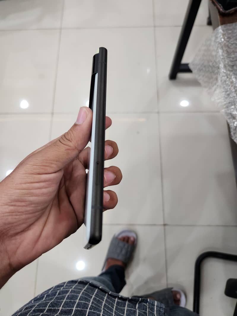 google pixel 6 for sale 9