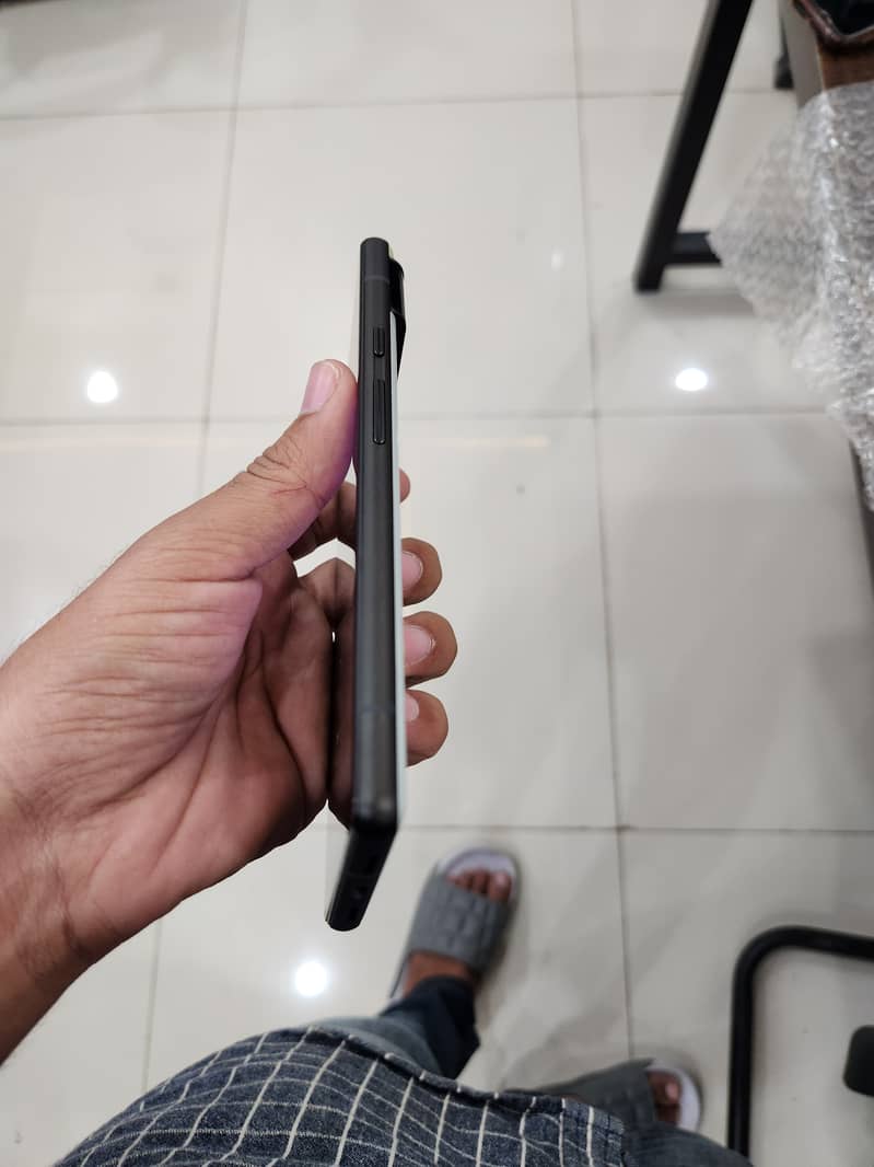 google pixel 6 for sale 11