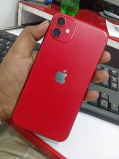 Iphone 11 64gb Non Pta