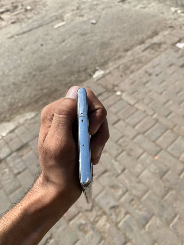 Samsung note 10 plus non pta 3