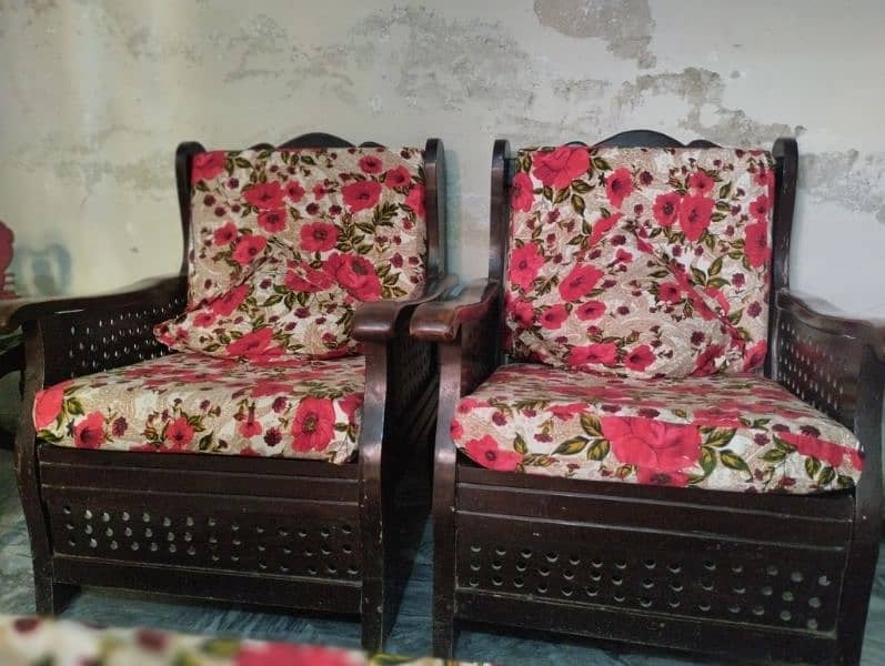 sofa set 1