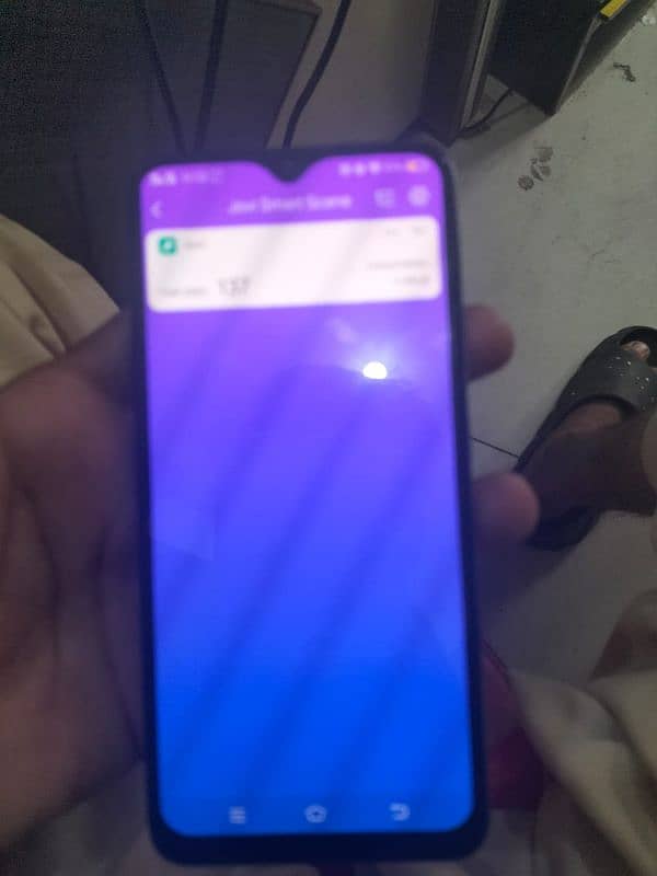 vivo s1 8.256 urgent sale 3