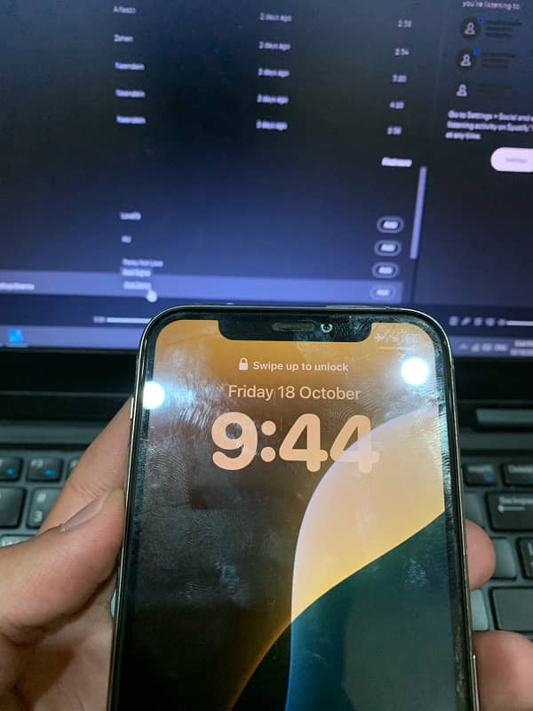 iphone 11 pro 1