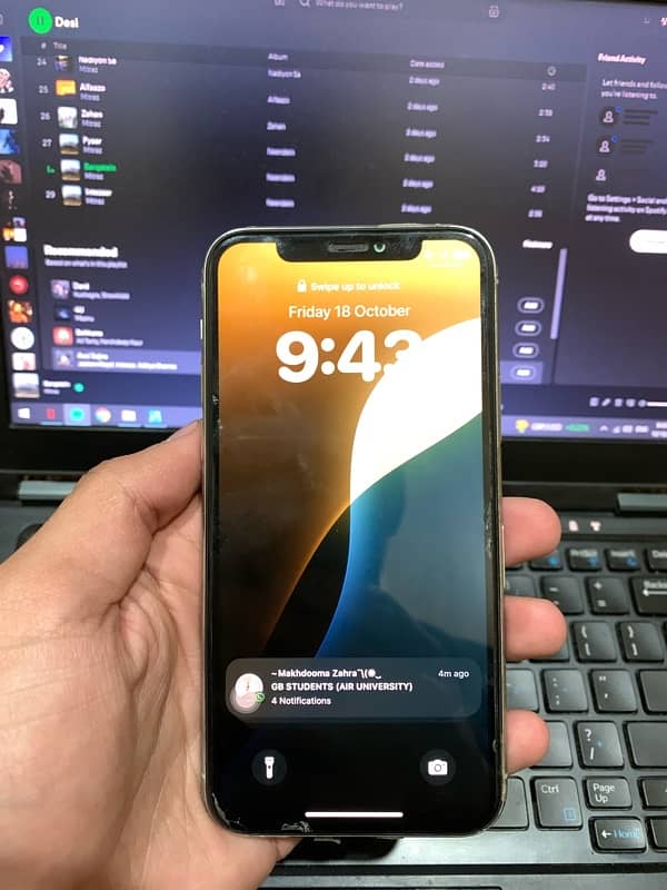 iphone 11 pro 2