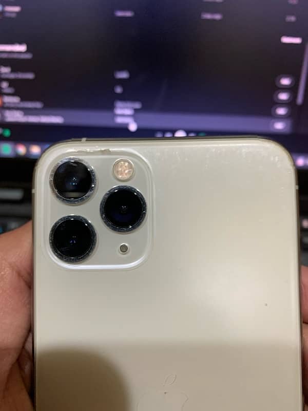 iphone 11 pro 7