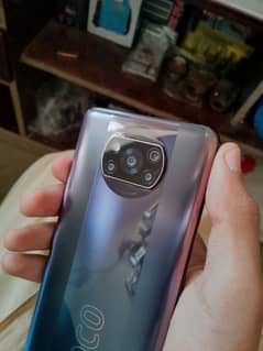 POCO X3 PRO For Sale