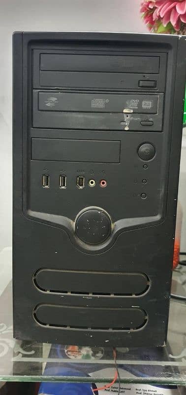 gaming pc for sale 0