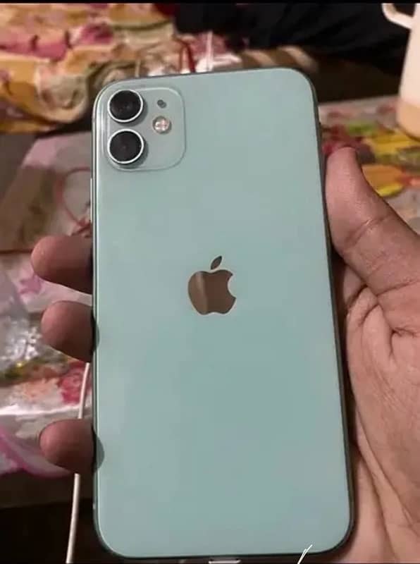 iphone 11 fu 128gb 0