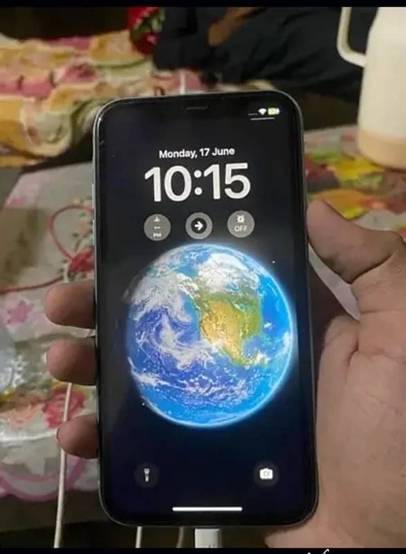 iphone 11 fu 128gb 1