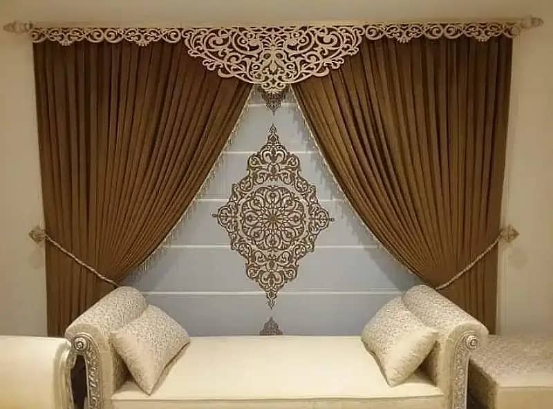 Arabic Majlis Sofa - Customised Arabic Style Sofa - Best Rates 16