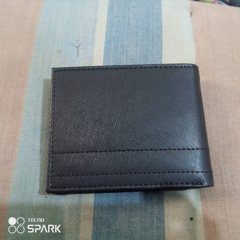 Original Calvin Klein Wallet 0