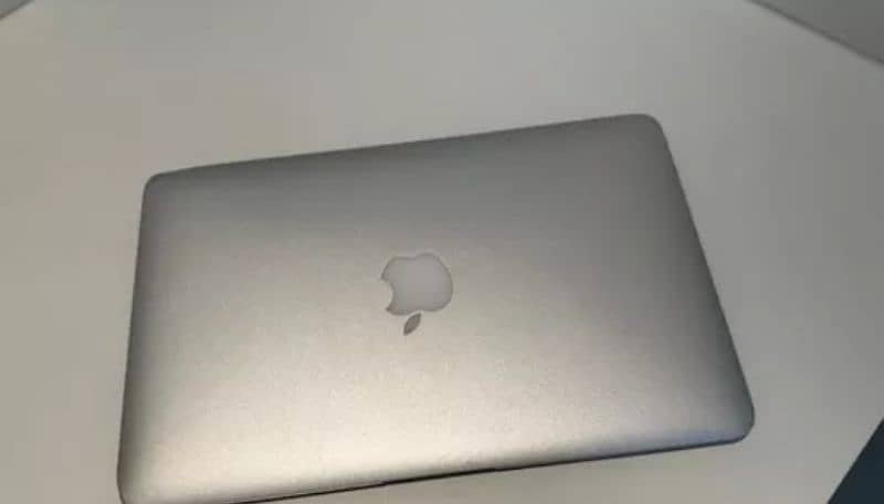 MACBOOK AIR FOR SALE 0