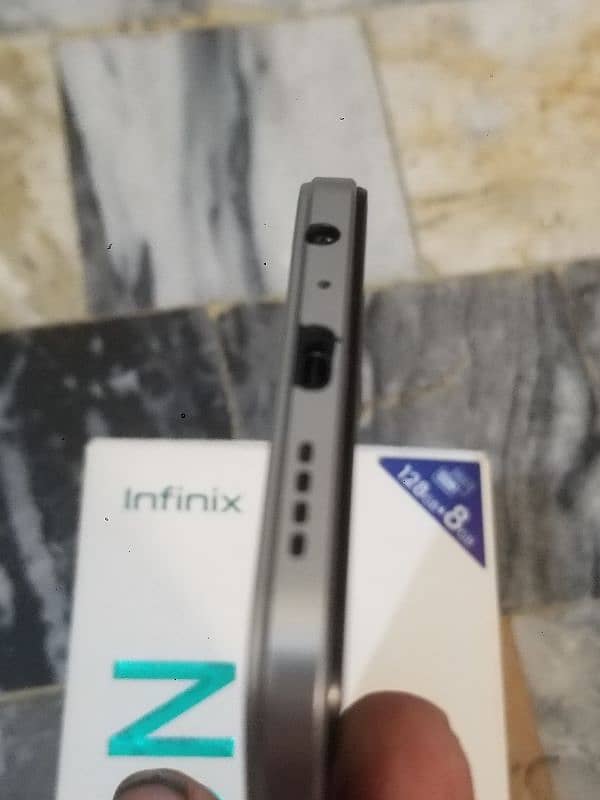 infinix note 12 2