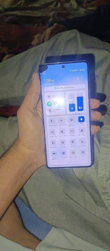 sprak 20 pro plus 7