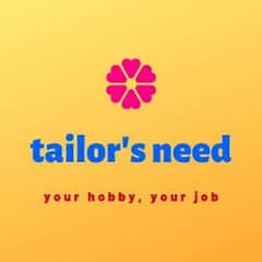 tailor