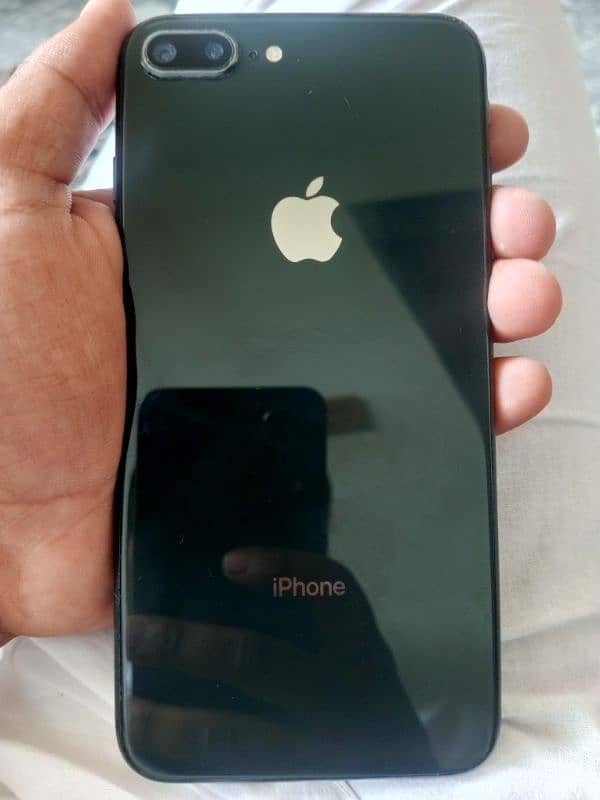 black colour non pta 64gb 1