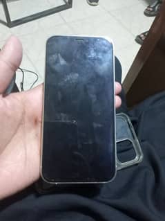 iphone 12 pro fu 128gb