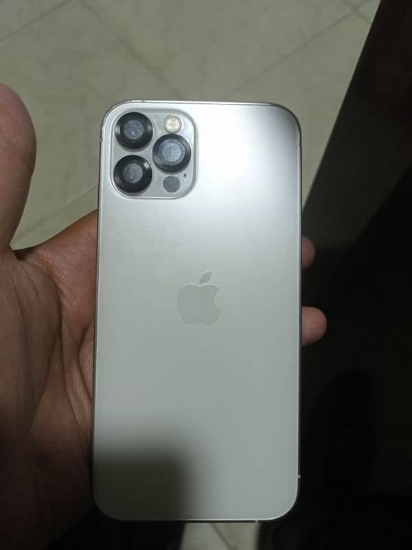 iphone 12 pro fu 128gb 1