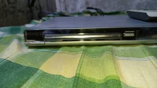 Philips ka DVD player brand new condition price 3500