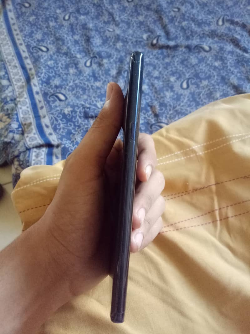 Samsung Note 9 Exchange Possible 1