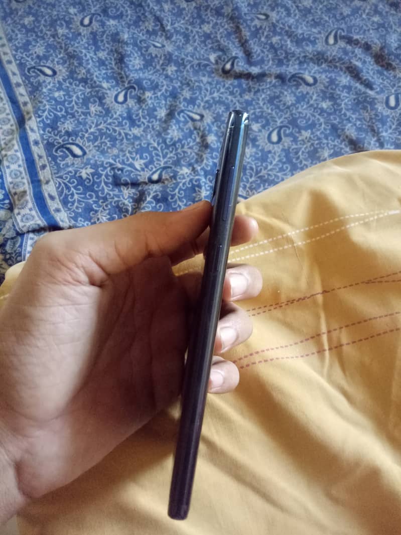 Samsung Note 9 Exchange Possible 3